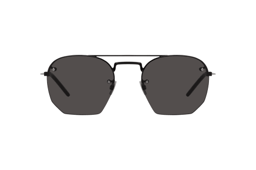 Saint Laurent SL 422 002