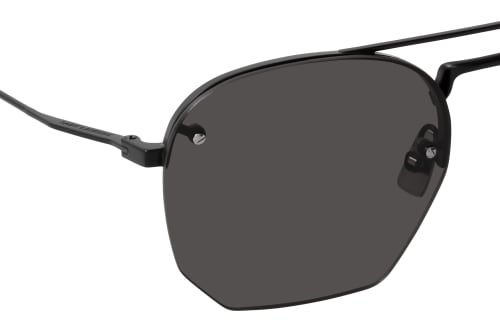 Saint Laurent SL 422 002