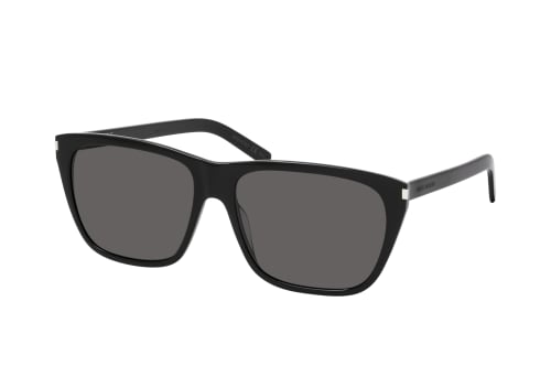 Saint laurent sl 156 hot sale sunglasses