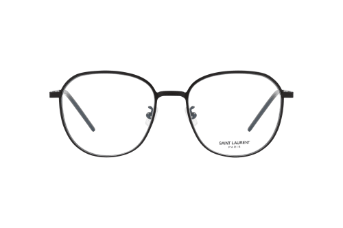 Saint Laurent SL 448/F SLIM 002