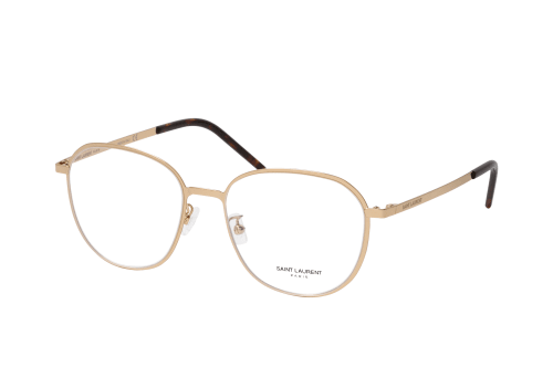 Saint Laurent SL 448/F SLIM 003