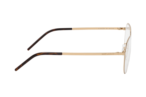 Saint Laurent SL 448/F SLIM 003