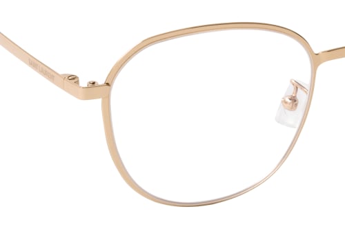 Saint Laurent SL 448/F SLIM 003