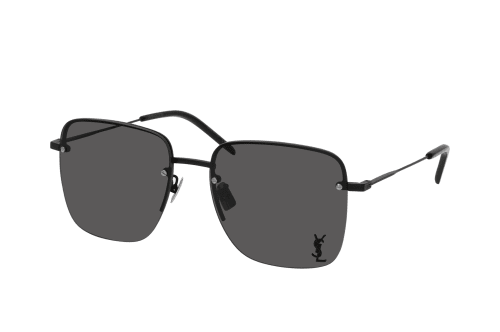 Saint Laurent SL 312 M 001