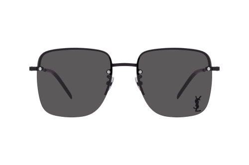 Saint Laurent SL 312 M 001