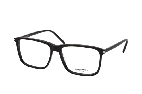 Saint Laurent SL 454 004