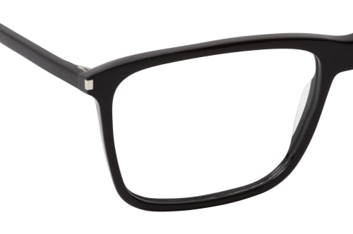 Saint Laurent SL 454 004