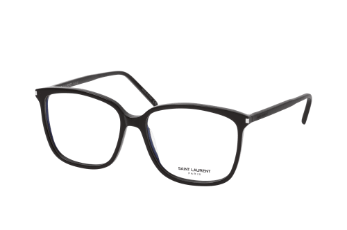 Saint Laurent SL 453 001