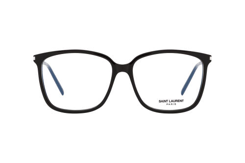 Saint Laurent SL 453 001