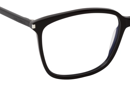 Saint Laurent SL 453 001