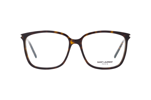 Saint Laurent SL 453 002