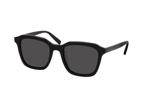 Saint Laurent SL 457 001