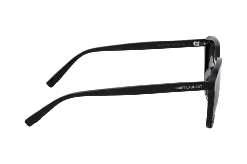 Saint Laurent SL 457 001