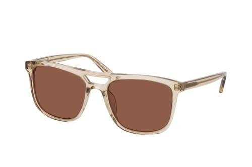 Saint Laurent SL 455 004