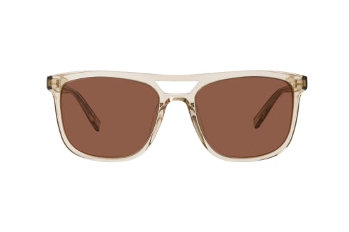 Saint Laurent SL 455 004