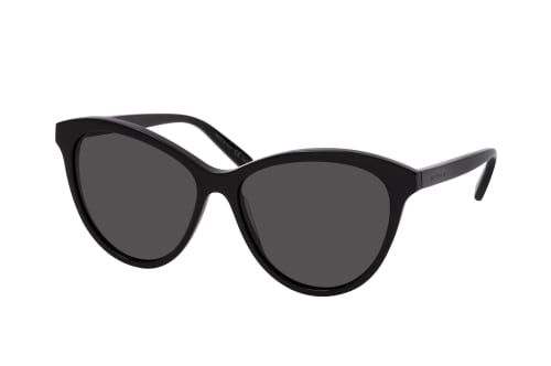 Saint Laurent SL 456 001