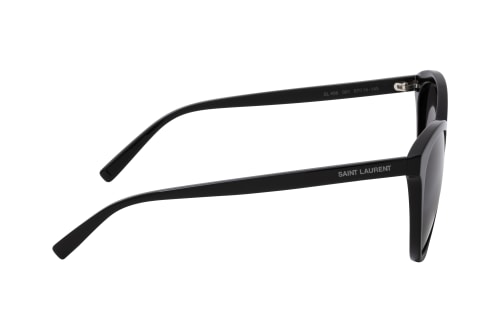 Saint Laurent SL 456 001