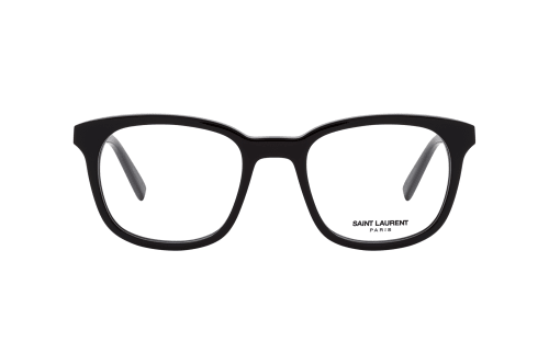 Saint Laurent SL 459 001