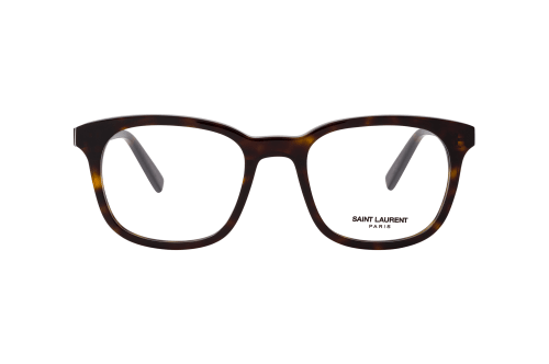 Saint Laurent SL 459 002