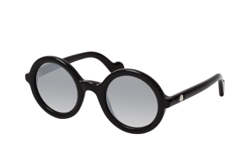 Lunette de soleil moncler online