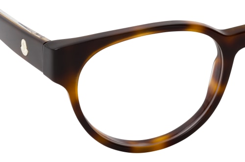 Buy MONCLER ML 5086 052 Glasses