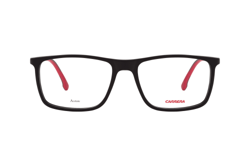 Carrera CARRERA 8862 L 003