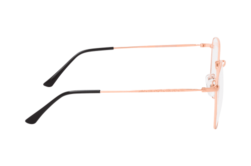 CO Optical Dano 924 G