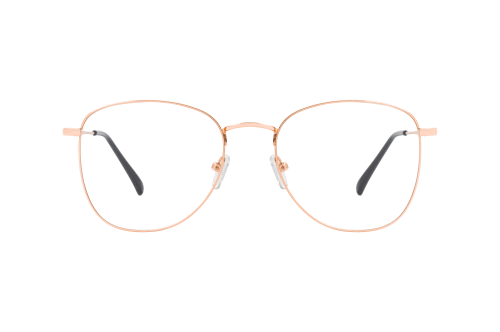 CO Optical Dano 924 G