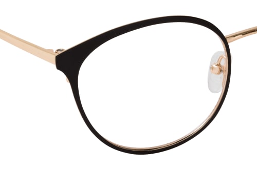 Mister Spex Collection Laney 1175 H21