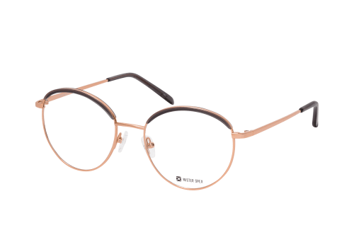 Mister Spex Collection Emilee 1013 L21