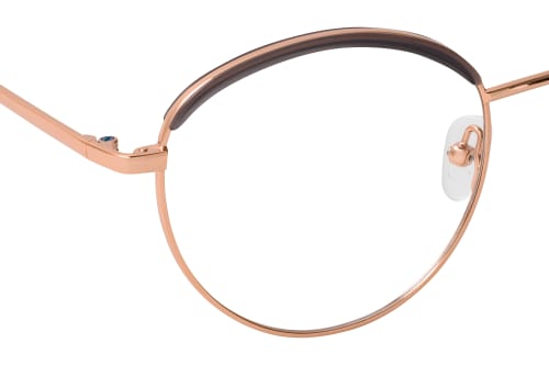 Mister Spex Collection Emilee 1013 L21