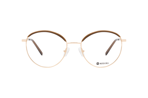 Mister Spex Collection Emilee 1013 H23