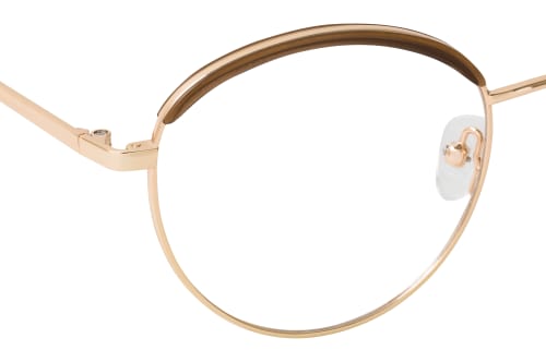 Mister Spex Collection Emilee 1013 H23