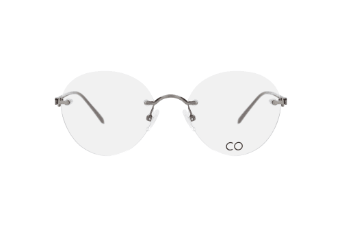 CO Optical Linney 1169 F23