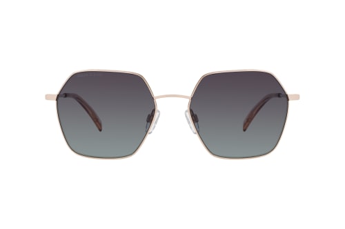 MARC O'POLO Eyewear 505098 20