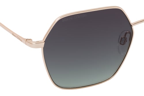 MARC O'POLO Eyewear 505098 20