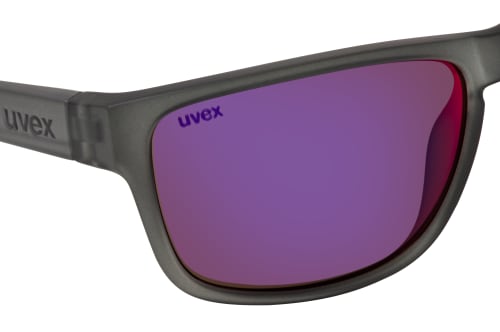 Uvex LGL 36 CV 5598