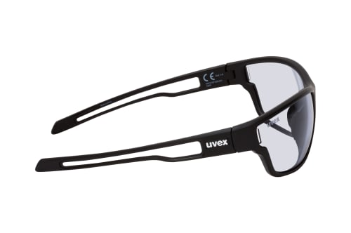 Uvex SPORTSTYLE 806 V 2201