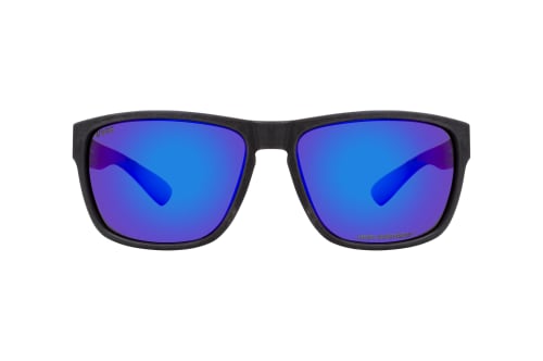 Uvex LGL OCEAN P 2240