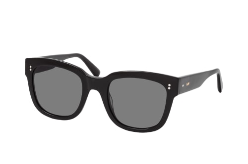 Buy MESSYWEEKEND LIV S2 M3C3 Sunglasses