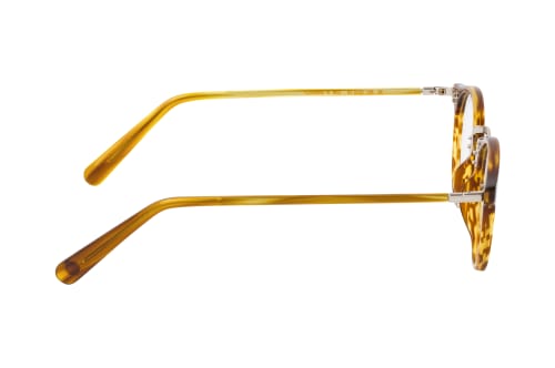 Cubitts Flaxman FLA-R BEE