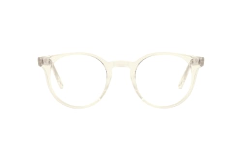 Cubitts Herbrand HER-R QUA