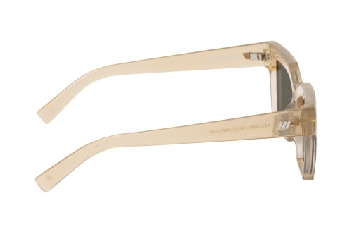 Le Specs Azzurra LSP2002233 97