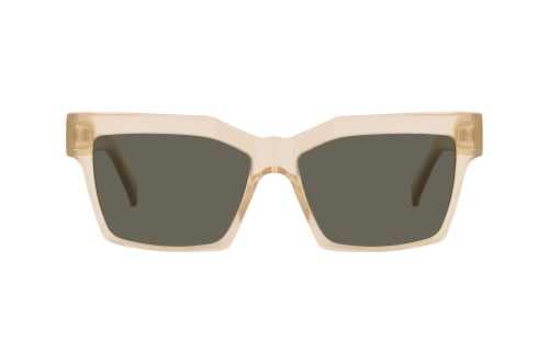 Le Specs Azzurra LSP2002233 97