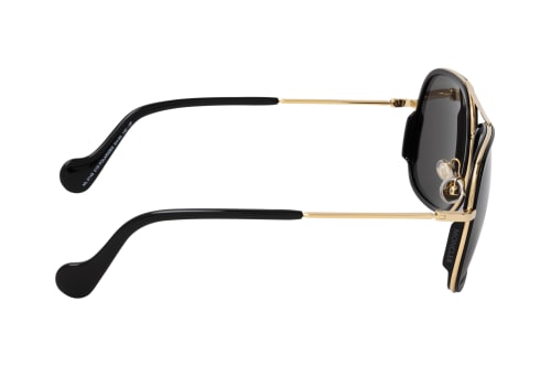 MONCLER ML 0145 01D Sonnenbrille kaufen