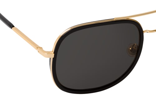 MONCLER ML 0145 01D Sonnenbrille kaufen