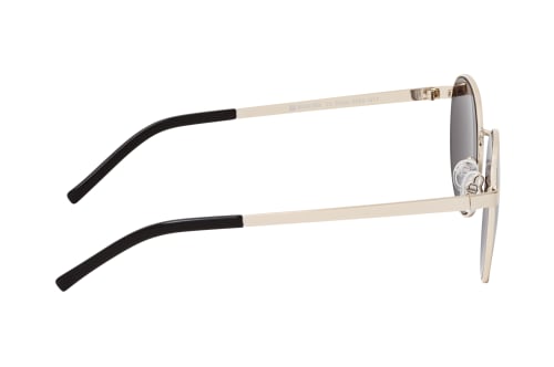 Mister Spex Collection Elliot 2089 H17