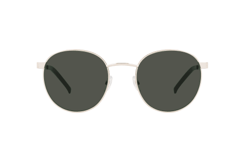 Mister Spex Collection Elliot 2089 H17