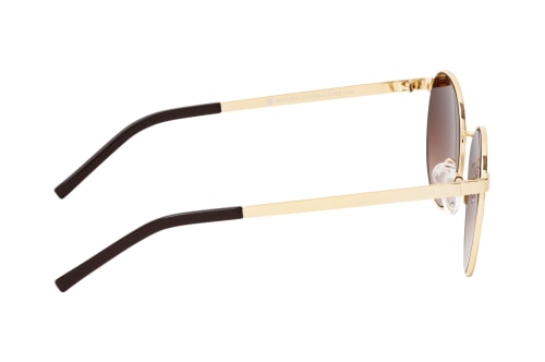 Mister Spex Collection Elliot 2089 H29