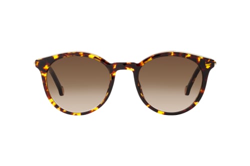 Buy Carolina Herrera SHE 862 714 Sunglasses